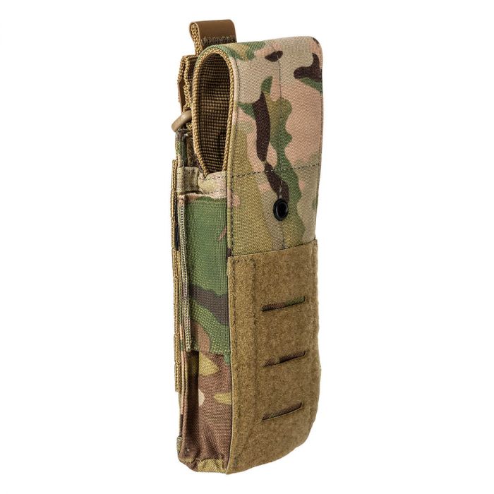 5.11 MultiCam Flex Single AR Cover Pouch