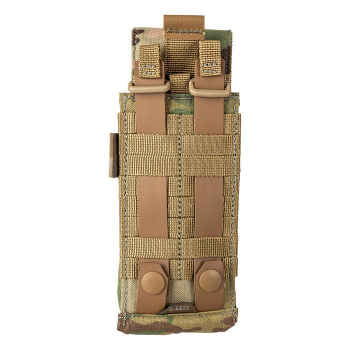 5.11 MultiCam Flex Single AR Cover Pouch