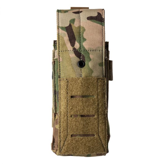 5.11 MultiCam Flex Single AR Cover Pouch