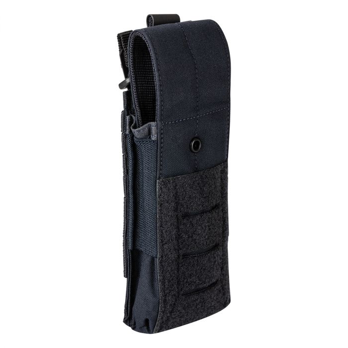 5.11 Flex Single AR Cover Pouch