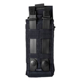 5.11 Flex Single AR Cover Pouch