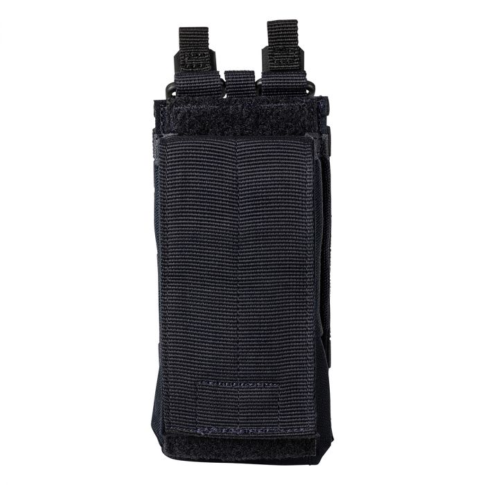 5.11 Flex Single AR Cover Pouch