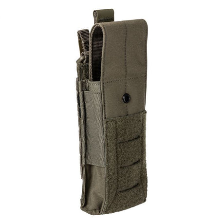 5.11 Flex Single AR Cover Pouch