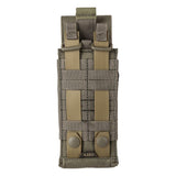 5.11 Flex Single AR Cover Pouch