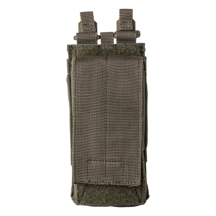 5.11 Flex Single AR Cover Pouch