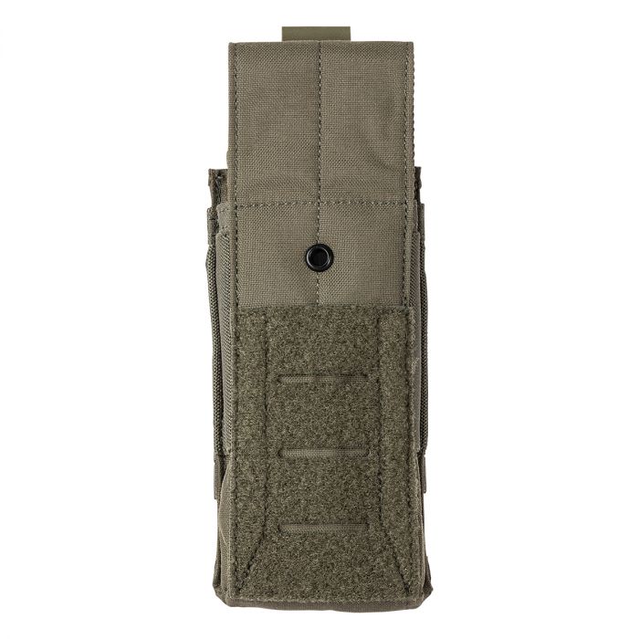 5.11 Flex Single AR Cover Pouch