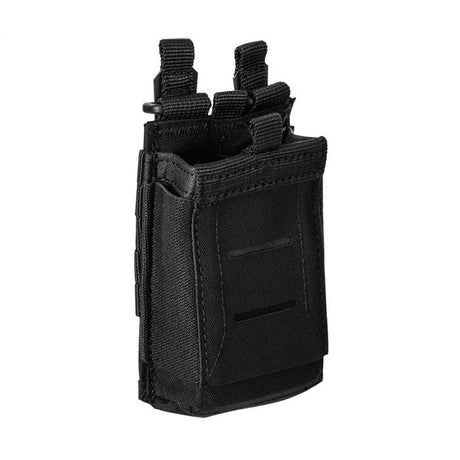 5.11 Flex Single AR 2.0 Pouch