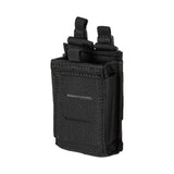 5.11 Flex Single AR 2.0 Pouch