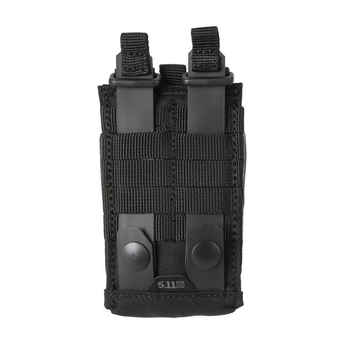 5.11 Flex Single AR 2.0 Pouch