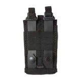 5.11 Flex Single AR 2.0 Pouch