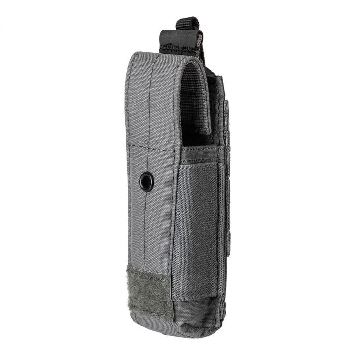 5.11 Flex Single Pistol Cover Pouch