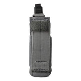 5.11 Flex Single Pistol Cover Pouch