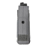 5.11 Flex Single Pistol Cover Pouch