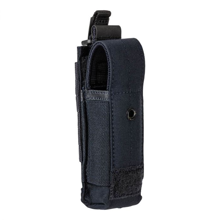 5.11 Flex Single Pistol Cover Pouch