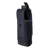 5.11 Flex Single Pistol Cover Pouch