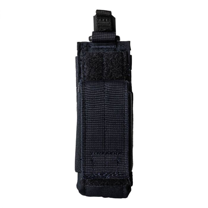 5.11 Flex Single Pistol Cover Pouch