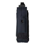 5.11 Flex Single Pistol Cover Pouch