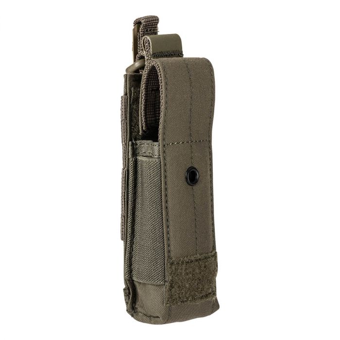 5.11 Flex Single Pistol Cover Pouch