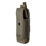 5.11 Flex Single Pistol Cover Pouch