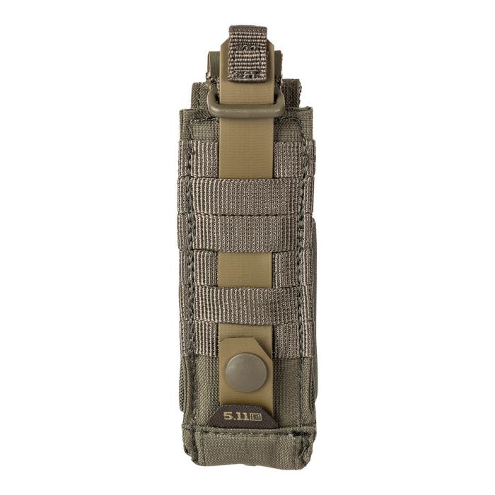 5.11 Flex Single Pistol Cover Pouch