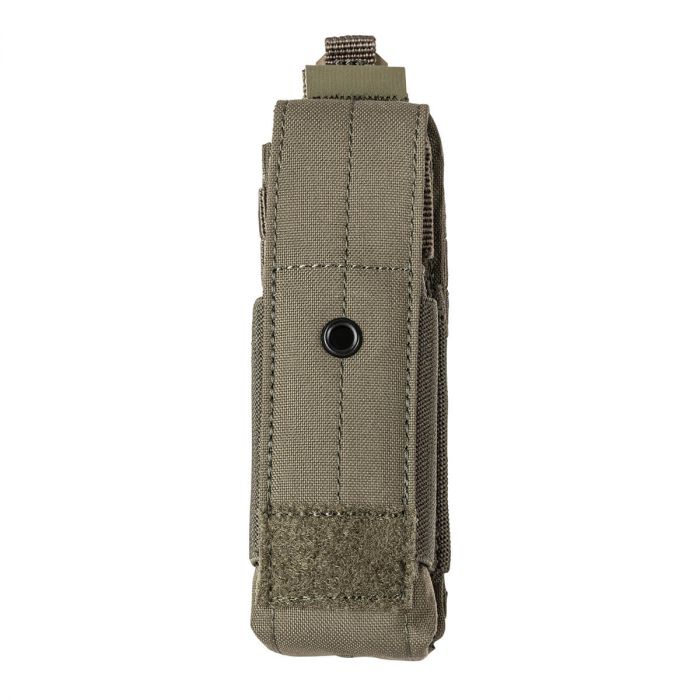 5.11 Flex Single Pistol Cover Pouch