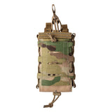 5.11 MultiCam Flex Single Multi Caliber Pouch