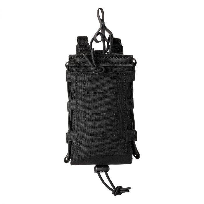 5.11 Flex Single Multi Caliber Pouch