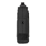 5.11 Flex Single Pistol Cover Pouch