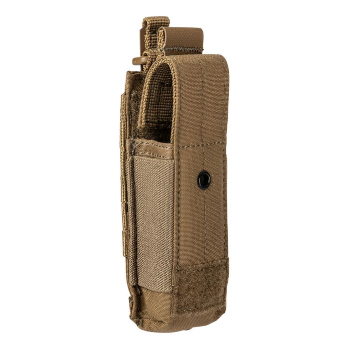 5.11 Flex Single Pistol Cover Pouch