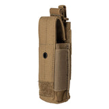 5.11 Flex Single Pistol Cover Pouch