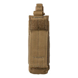 5.11 Flex Single Pistol Cover Pouch