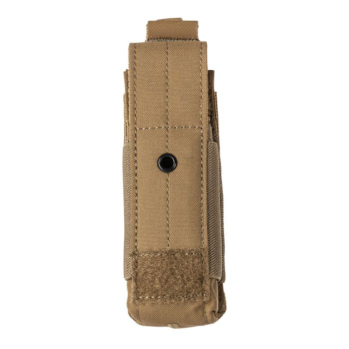 5.11 Flex Single Pistol Cover Pouch