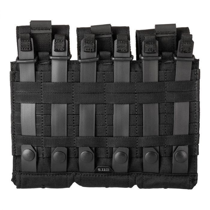 5.11 Flex Triple AR Cover Pouch