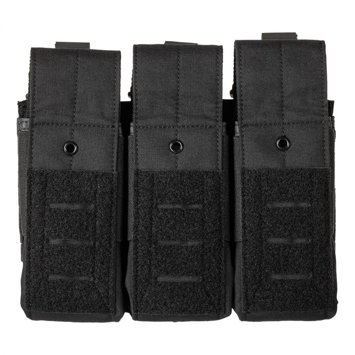 5.11 Flex Triple AR Cover Pouch