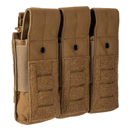 5.11 Flex Triple AR Cover Pouch