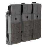 5.11 Flex Triple AR Cover Pouch