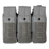 5.11 Flex Triple AR Cover Pouch