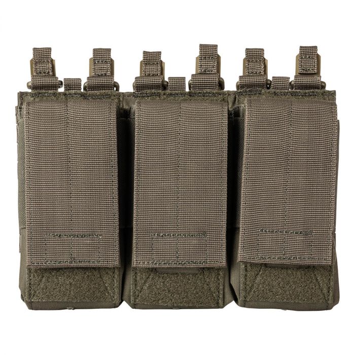 5.11 Flex Triple AR Cover Pouch