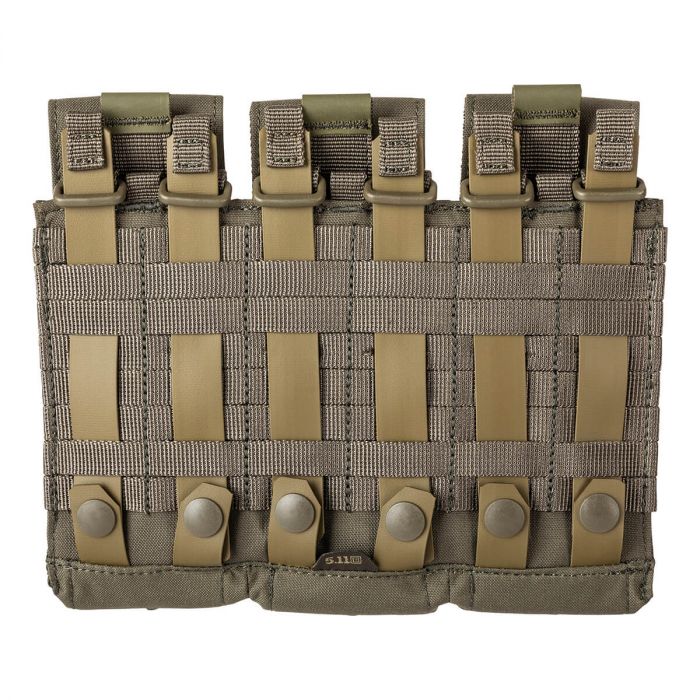 5.11 Flex Triple AR Cover Pouch