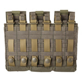 5.11 Flex Triple AR Cover Pouch