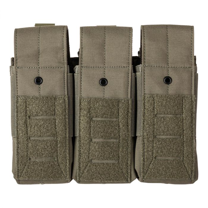 5.11 Flex Triple AR Cover Pouch