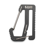 5.11 Hardpoint B175 Carabiner