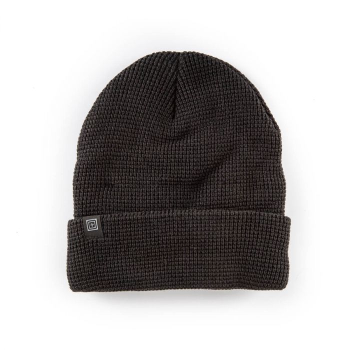 5.11 Last Stand Beanie