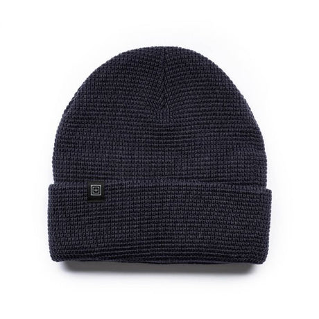 5.11 Last Stand Beanie