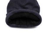 5.11 Last Stand Beanie