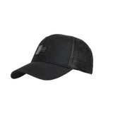 5.11 Legacy Box Trucker (Black)