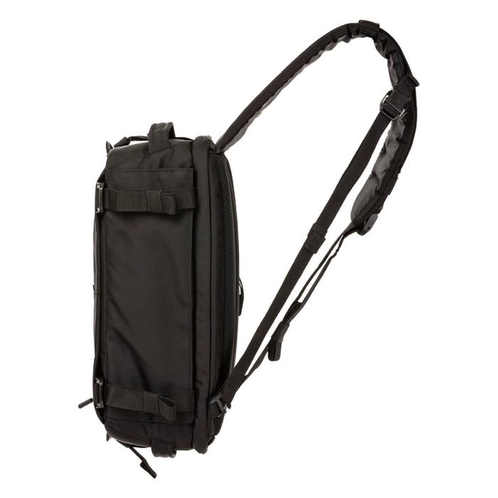 5.11 LV10 2.0 Sling Pack