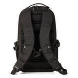 5.11 LV18 2.0 Backpack