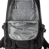 5.11 LV18 2.0 Backpack