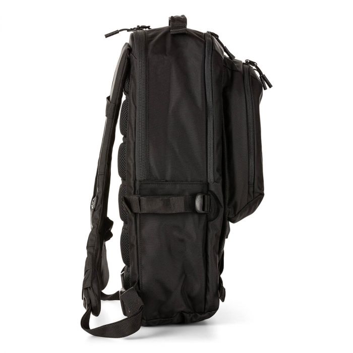 5.11 LV18 2.0 Backpack